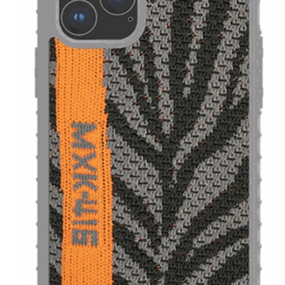 iPhone 11  Case BeBest - Picture 2 of 6